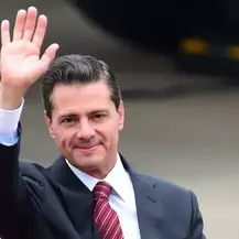 Emilio Lozoya responsabiliza a EPN en la corrupción por el caso Odebrecht; pide su extradición