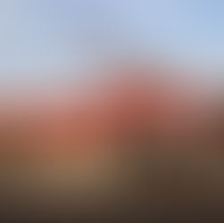 Aeronaves del gobierno estatal tienen el objetivo de salvar vidas: SSO