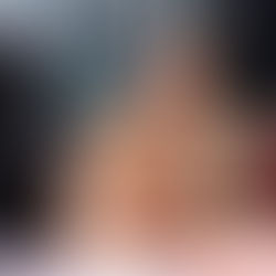 Destaca diputada Concepción Rueda reformas que impulsó en favor de mujeres, comunidades indígenas y migrantes