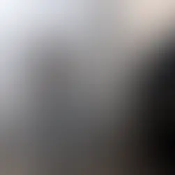 México mantiene llamado a la paz y que se reconozca a Palestina