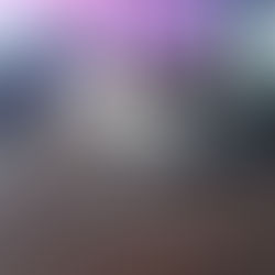 Crecieron la violencia y la impunidad en Oaxaca en cuatro meses: La Jornada