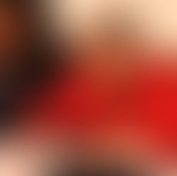 Fortalecen educación binacional bilingüe y desarrollo profesional de Oaxaca