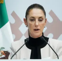 Gobernadores eliminan fotos y tuits de apoyo a Sheinbaum antes del Consejo