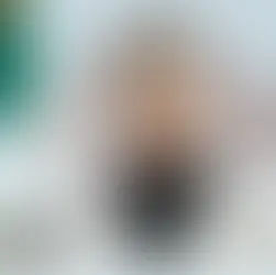 Gobernadores eliminan fotos y tuits de apoyo a Sheinbaum antes del Consejo