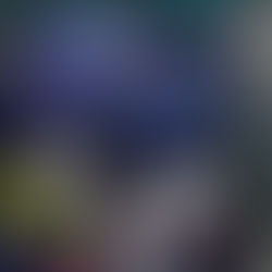 Onda tropical 15 generará temporal lluvioso en Oaxaca