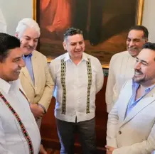 IPN impulsa proyectos de investigación e innovación en Oaxaca