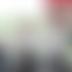 AMLO supervisa autopista Oaxaca - Istmo; se concluirá en diciembre