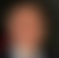 Beltrán Leyva secuestró a García Luna durante el gobierno de Felipe Calderón, confirma 'El Grande'