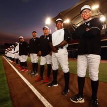 Guerreros culmina juegos de pretemporada en Oaxaca con victoria