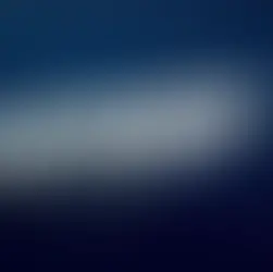 Confirman muerte de los 5 pasajeros del submarino que buscaba el Titanic; Pudo ser una implosión