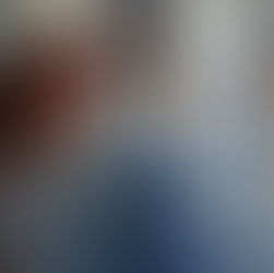 Ante dengue y escasez; Exhorta SSO a la población para cuidado, almacenamiento y manejo del agua