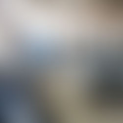 Encabeza Salomón Jara banderazo de Operativo de atención a migrantes durante Semana Santa