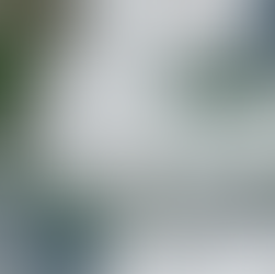 Pronostican lluvias de intensidad variable en la mayor parte de Oaxaca