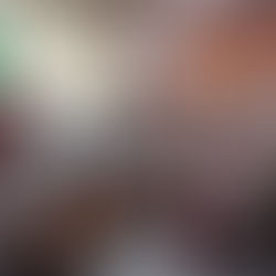 Congreso revocó de su cargo a regidor por faltar a sesiones de cabildo