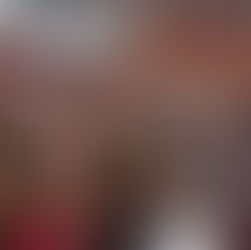 Reforma Congreso de Oaxaca la Ley Estatal de Austeridad Republicana