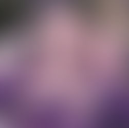 TEPJF entregará a Sheinbaum constancia de mayoría el 15 de agosto