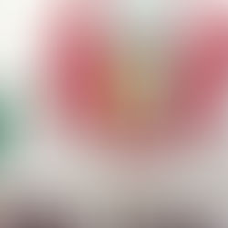 Proponen penas más severas para quien provoque incendios forestales