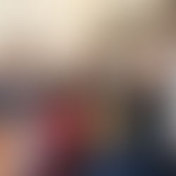 Reconoce gobernador acuerdos en Coatlán para el reinicio de obra en supercarretera a la Costa