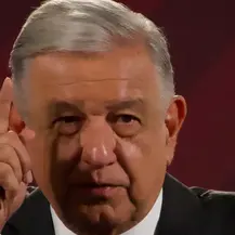 Los Libros de Texto se usaban para dar millones a las empresas de medios, dice AMLO