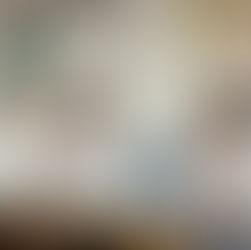 INPI dona terrenos a Universidad del Bienestar en Oaxaca, Yucatán y Campeche