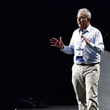 Jefe de Inteligencia Artificial del Pentágono está "muerto de miedo" por su potencial