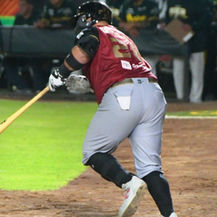 Pericos empata la serie en su casa