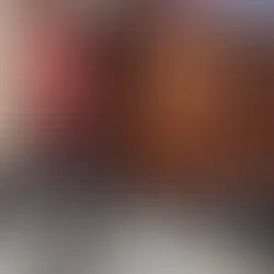 Morena buscará aprobar reformas del ‘Plan C’ de AMLO en septiembre