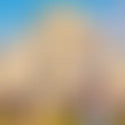 Aumenta afluencia de visitantes en zonas arqueológicas cercanas al Tren Maya