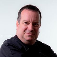 AMLO, 23 años marcando la agenda