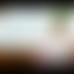 Señala Salomón Jara a edil de Mitla como el instigador de bloqueos durante el incendio forestal en San Lucas Quiaviní