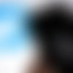 Una más de Musk: Usuarios de X (Twitter) ya no podrán bloquear a otras cuentas