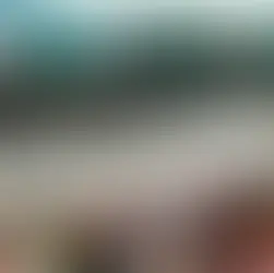 Tren Maya es una obra social en beneficio del pueblo: AMLO