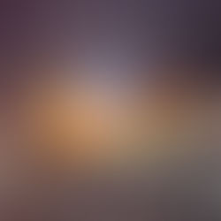 Cuatro fallecidos y dos heridos en accidente en la carretera Caucnopalan-Tehuacán