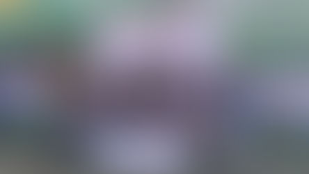 Definen selecciones oaxaqueñas de sóftbol y básquetbol 3x3 para etapa regional de Olimpiada Nacional Conade 2026