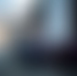 Durante una semana, habitantes de Santa Lucía del Camino podrán disfrutar del Cine Gob