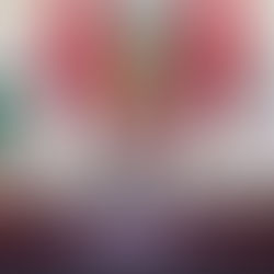 Tipifica Congreso la sumisión química en Oaxaca; se castigará con prisión