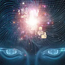 50% de investigadores creen que los humanos podrían acabar extinguidos por no controlar la IA