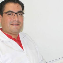 Piden congresistas a Fiscalía de Colima esclarecer asesinato de médico de Oaxaca