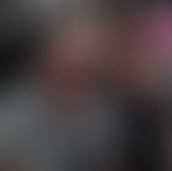 Detienen a exgobernador panista por delito de "huachicol fiscal"