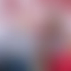 Trabajar de la mano permanentemente con la ciudadanía, afirma Haydeé Reyes en Tlacochahuaya