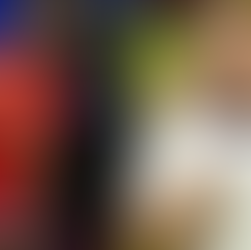 Inglaterra vs. España disputarán la gran final de la Eurocopa