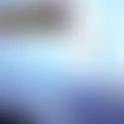 Terremoto en Japón: mueren al menos cuatro personas