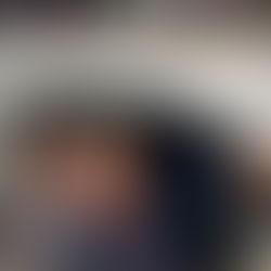 AMLO deja Palacio Nacional; concluye su sexenio