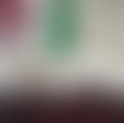 Aprueba Congreso creación del Tribunal de Justicia Administrativa y Combate a la Corrupción del Esta