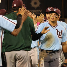 Puebla gana el segundo de la serie