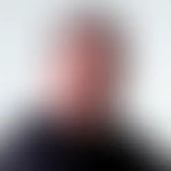 Internet. Un derecho, no un privilegio