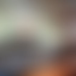 Se conmemorará cada 13 de octubre el Día del café oaxaqueño y de las y los cafeticultores