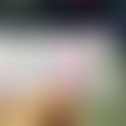 Falsificación de billetes de 50 pesos con rostro de 'Juanga' creció un 2,743%: Banxico