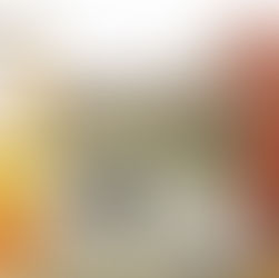 Informa IEEPO suspensión de clases en turno vespertino este viernes 21