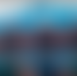 Lamenta Salomón Jara enfrentamiento en Amoltepec; exhorta a FGEO iniciar las investigaciones